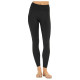 Athlecia Γυναικείο κολάν Aliya V2 Tights